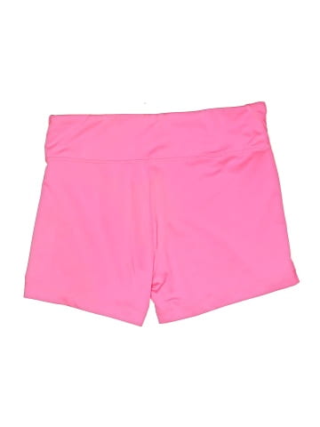 Marika Tek Athletic Shorts (view 2)
