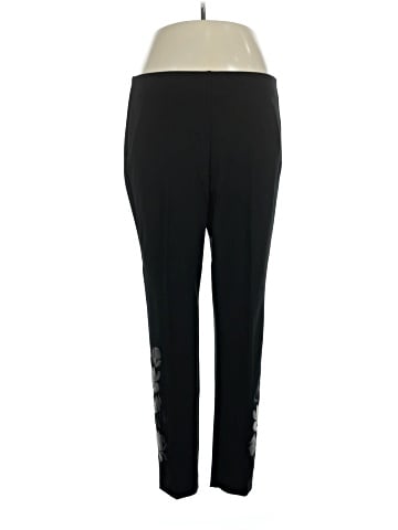 Chico's Active Pants (view 1)