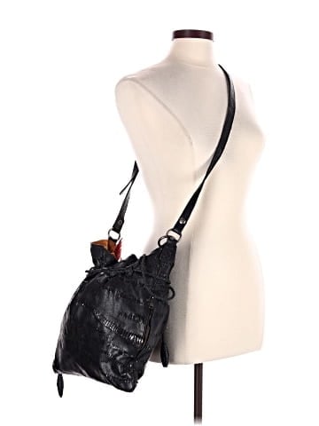 Patricia Nash Bucket Bag (view 2)
