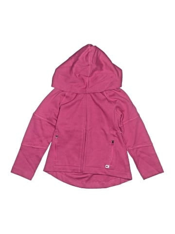Gap Fit Zip Up Hoodie (view 1)