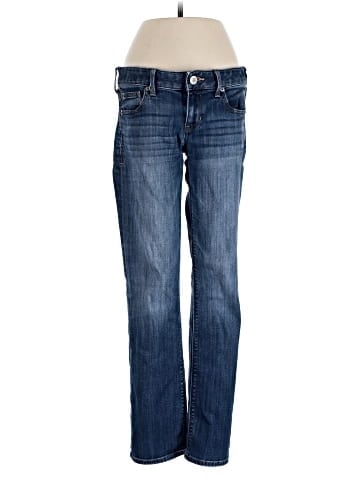 Express Jeans Jeans (view 1)
