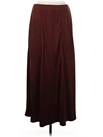 CAbi Formal Skirt (view 1)