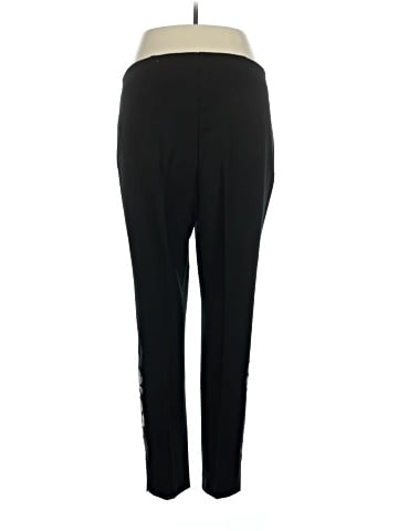Chico's Active Pants (view 2)