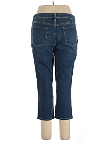 Talbots Jeans (view 2)