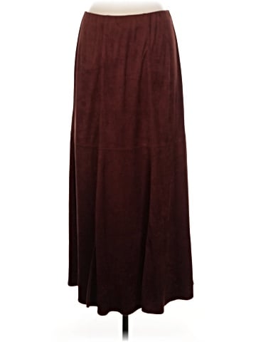 CAbi Formal Skirt (view 2)