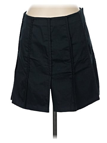 INC International Concepts Casual Skirt (view 1)