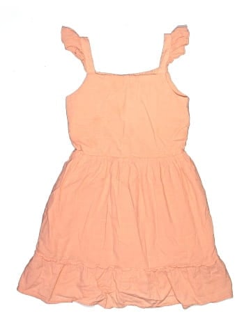 Gap Kids Dress (view 1)