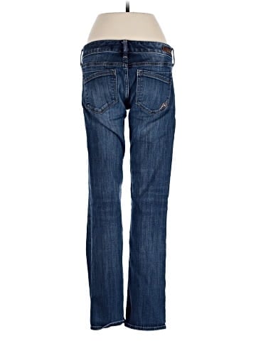 Express Jeans Jeans (view 2)