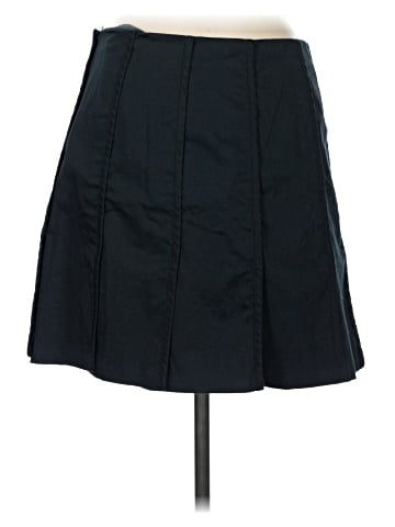 INC International Concepts Casual Skirt (view 2)