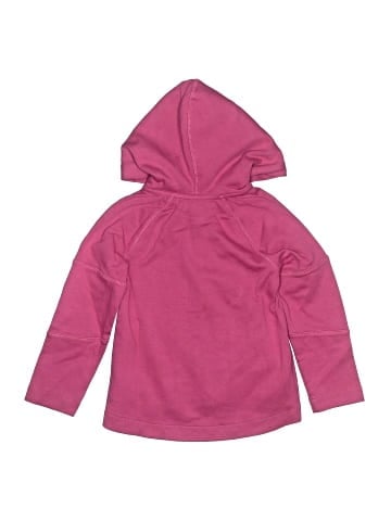 Gap Fit Zip Up Hoodie (view 2)