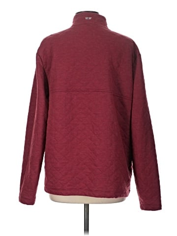 Vineyard Vines Pullover Sweater (view 2)