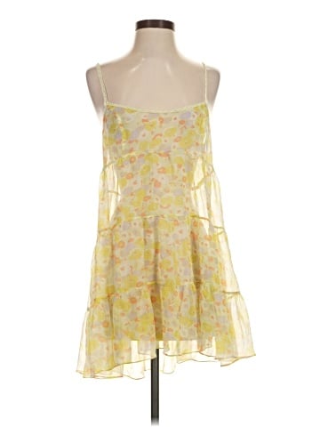 Intimately by Free People Sleeveless Top (view 1)