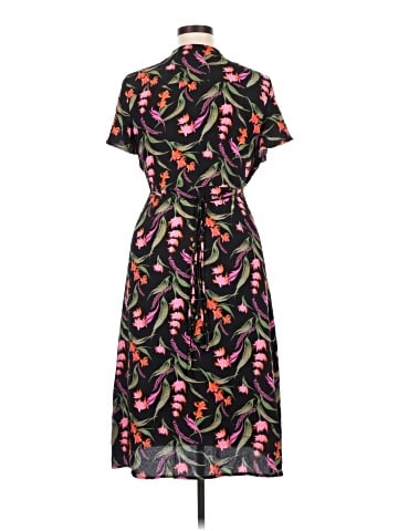 Leith Casual Dress (view 2)
