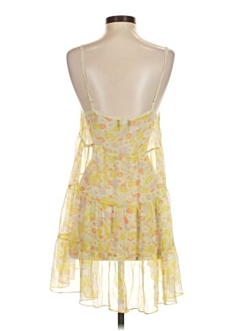 Intimately by Free People Sleeveless Top (view 2)