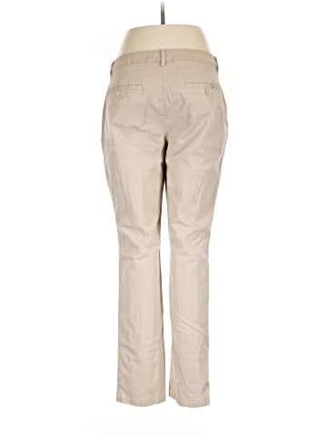 Eddie Bauer Khakis (view 2)