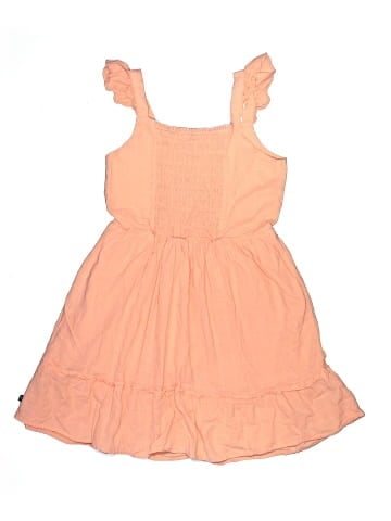 Gap Kids Dress (view 2)