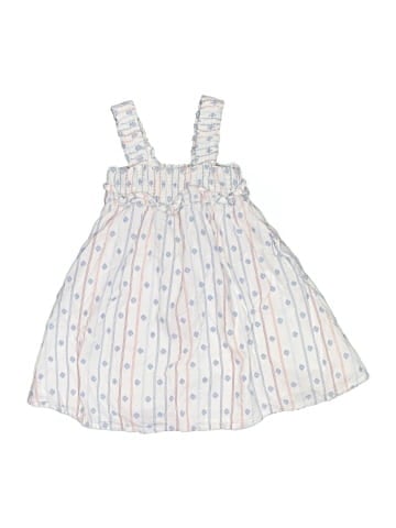 Cat & Jack Dress (view 1)
