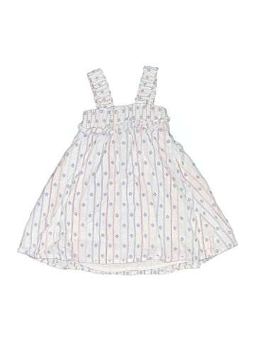 Cat & Jack Dress (view 2)