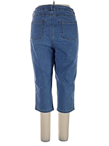 Denim 24/7 Jeans (view 2)