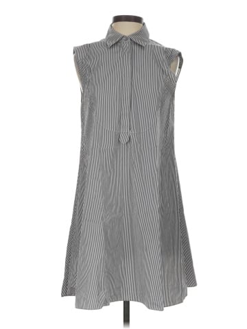 Theory Casual Dress (view 1)