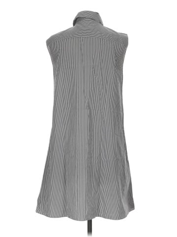 Theory Casual Dress (view 2)