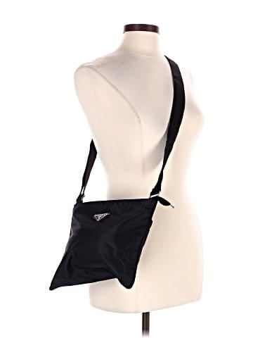 Unbranded Crossbody Bag (view 2)
