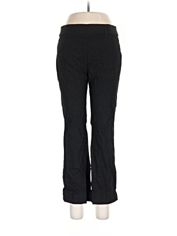 Maurices Casual Pants (view 1)