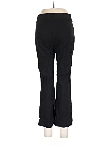 Maurices Casual Pants (view 2)