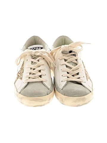 Golden Goose Sneakers (view 2)