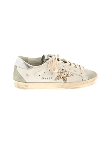 Golden Goose Sneakers (view 1)