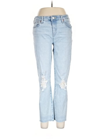 Denizen from Levi's Jeans (view 1)