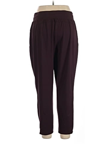 Xersion Casual Pants (view 2)