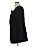 ELOQUII 100% Polyester Black Blazer Size 14 Plus - photo 5