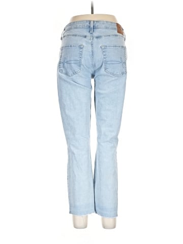 Denizen from Levi's Jeans (view 2)