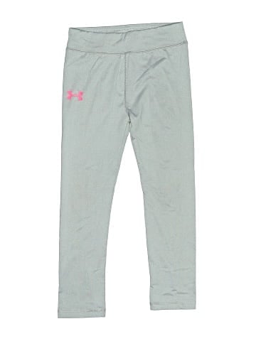 Under Armour Active Pants (view 1)