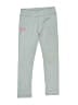 Under Armour Gray Active Pants Size 6 - photo 1