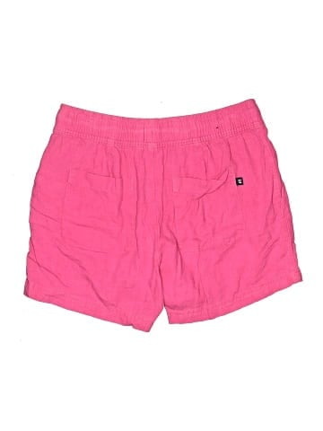 Gap Shorts (view 2)