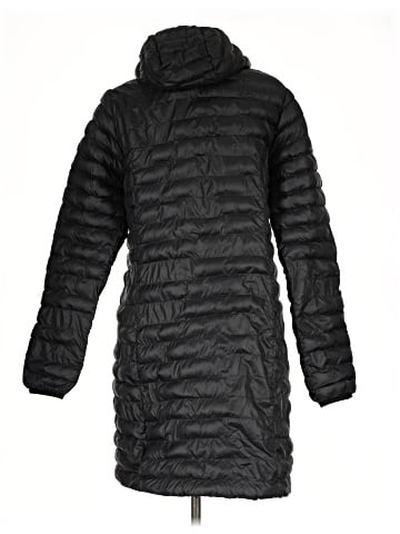 Marmot Coat (view 2)