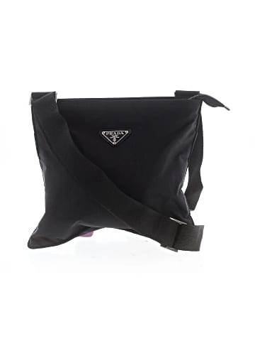 Unbranded Crossbody Bag (view 1)