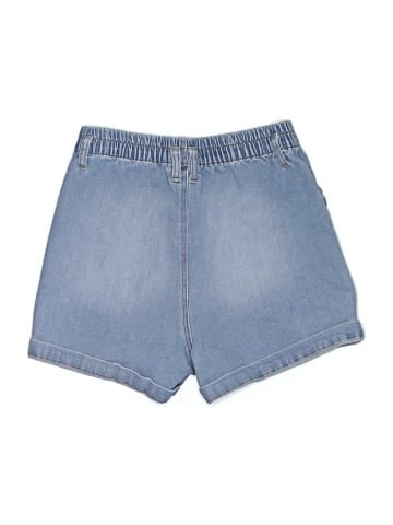 Vigoss Denim Shorts (view 2)