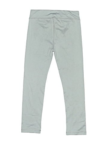 Under Armour Active Pants (view 2)