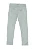 Under Armour Gray Active Pants Size 6 - photo 2