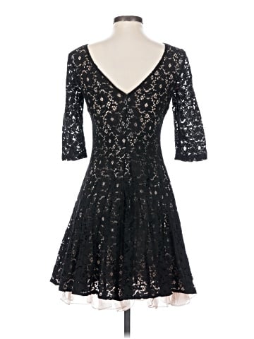 Betsey Johnson Cocktail Dress (view 2)