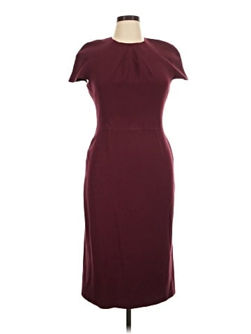 Dress the Population Cocktail Dress (view 1)
