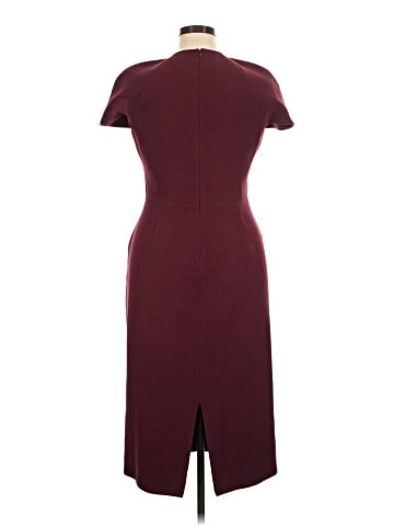 Dress the Population Cocktail Dress (view 2)
