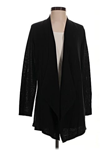 Eileen Fisher Cardigan (view 1)