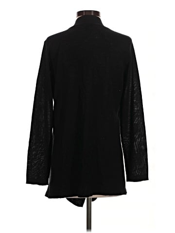 Eileen Fisher Cardigan (view 2)
