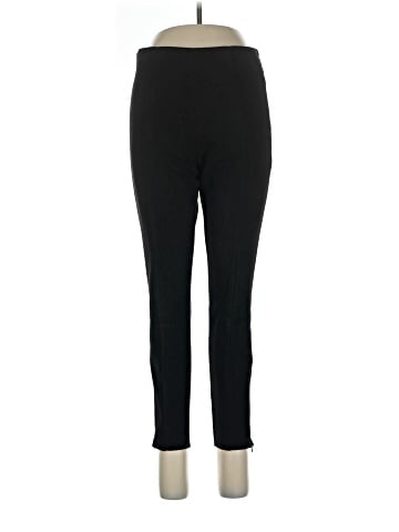 Zara Active Pants (view 1)
