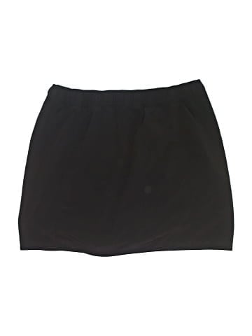 Patagonia Active Skort (view 2)