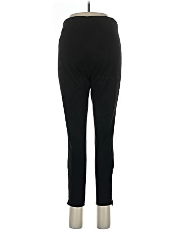 Zara Active Pants (view 2)